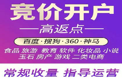 某某sem公司助力某电商企业实现业绩大增的秘诀
